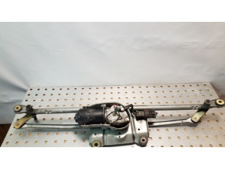 Комплект механизма стеклоочистителей