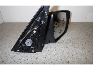 Зеркало электрическое KIA Venga - года