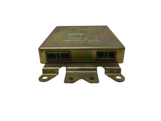 Блок управления двигателя MD159781, E2T56081   Mitsubishi Colt