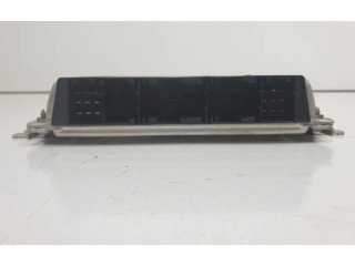 Řídící jednotka 5WY1344B, 391102X066 Chrysler Grand Voyager II 1989