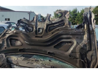 рейка Колонка рулевая 4G0419502AB Audi A7 S7 4G 2011 - 2017 года