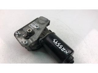 Панель приборов F00S2S2698 Mazda 3