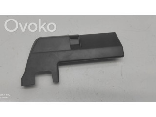 Другая деталь салона