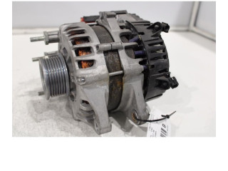 Генератор 00521618100 Jeep Renegade