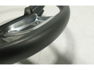 Руль Audi Q3 F3 2018 - года 83A419091AHMJM, 83A419091AH