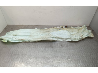 Боковая подушка безопасности P32329548, Z02MP1 Polestar 2