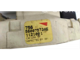 Блок предохранителей 56007573AE Jeep Cherokee XJ