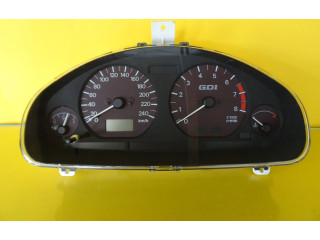 Панель приборов MR559664 Mitsubishi Carisma