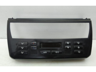Блок управления климат-контролем 64113426630 BMW X3 E83