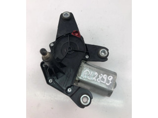 Моторчик дворников 8200311486 Renault Twingo I