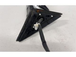 Зеркало электрическое Honda Accord 2003 - 2007 года