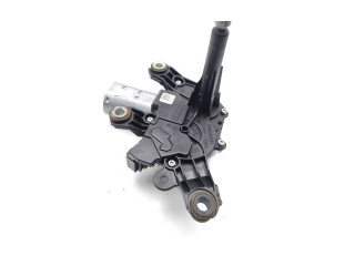 Моторчик заднего дворника 287104350R Dacia Duster