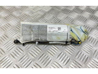 Подушка безопасности в сиденье 5C0880241 Volkswagen Jetta VI