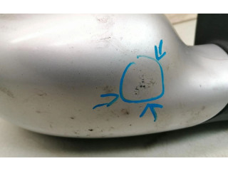 Зеркало электрическое        Lancia Lybra   -  года   