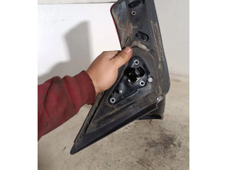 Зеркало электрическое        Saab 9-5  1998 - 2005 года   