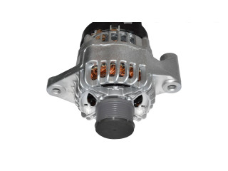 Генератор 51820624, 1012101440 Alfa Romeo Giulietta