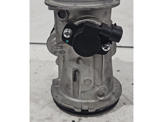 Моторчик дворников     Dacia Sandero