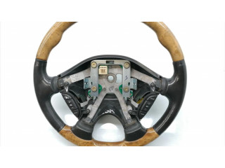 Руль Jaguar S-Type XR833F563FCLEG