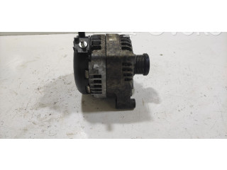 Генератор 7605478, 7605478   BMW Z4 E89      