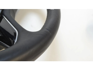 Volant Audi Q7 4M 2016 4M0419091, 4M0419689