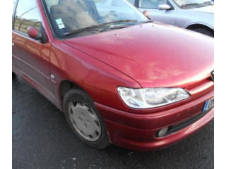 Блок АБС 454153 Peugeot 306 - года