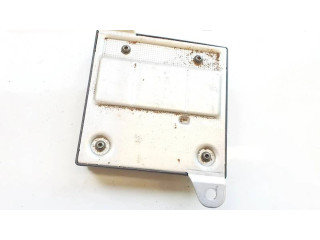 Блок комфорта 2115452132   Mercedes-Benz E W211   