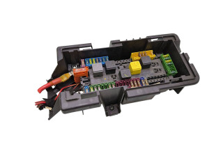 Подушка безопасности двери A1669063901, A1660073799   Mercedes-Benz GL X166