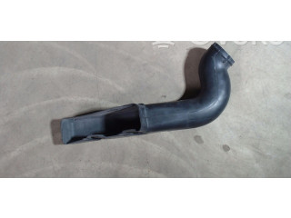 Турбина Audi A2 8Z0129617B