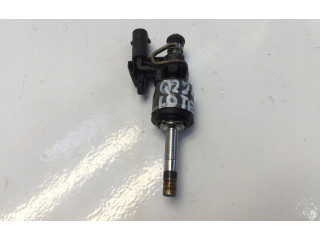 Форсунка 05C036BTC Audi Q2 -
