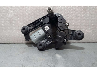 Моторчик заднего дворника 9678423580A, VALEO3PINES Peugeot 2008 I