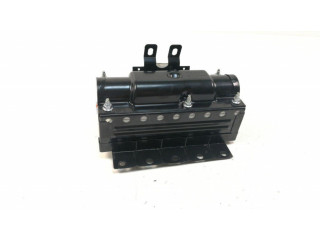 Подушка безопасности пассажира 845301H900, 1H84591020   KIA Ceed