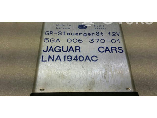 Блок управления постоянной скорости (cruise)