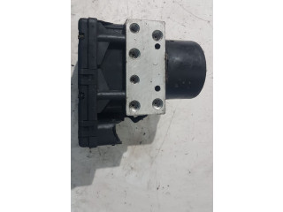 Блок АБС    Chrysler  PT Cruiser   -  года