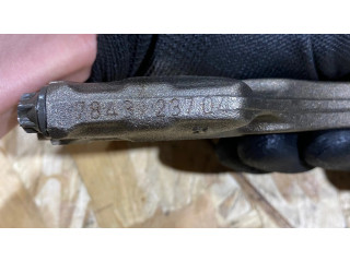 Píst 784323704, 111213690 BMW 5 F10 F11 pro benzínový motor 4.4