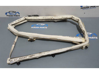 Боковая подушка безопасности 4G9880742B   Audi A6 S6 C7 4G