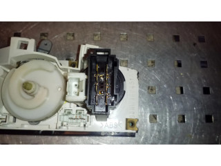 Блок управления климат-контролем 95NW18D451A Ford Galaxy