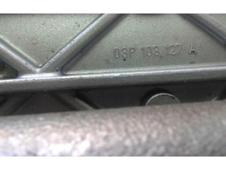 Čerpadlo oleje CFW   Seat Ibiza IV (6J,6P)   