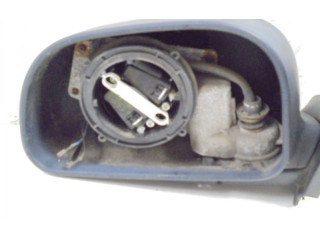 Zpětné zrcátko Mitsubishi Space Star 2003 010555, 010555