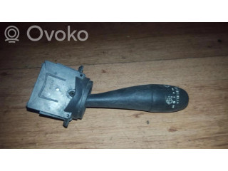 Ручка стеклоочистителей