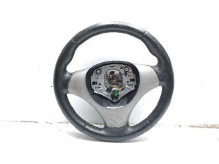 Volant BMW 1 E81 E87 2009 32302157307