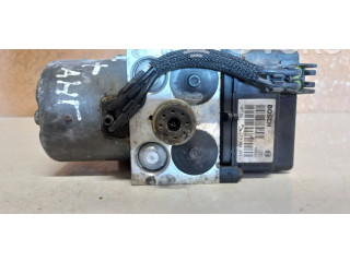 Jednotka ABS 8E0614111AM Volkswagen PASSAT B5.5 2003