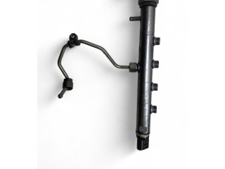 Vstřikovač A6540700187, A6540700095 Mercedes-Benz E W213 654920