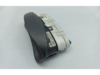 Дисплей    06E230360, 96497743   Chevrolet Matiz