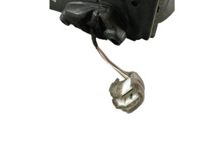 Зеркало электрическое        Ford Ka  2009 - 2017 года   