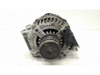 Генератор P56029622AC, TN4210000821 Jeep Cherokee 3.2