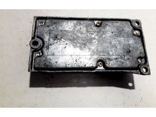 Блок подушек безопасности 0285001254, 8645271 Volvo S60