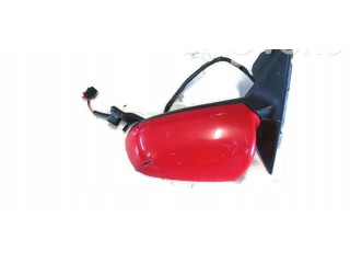 Форсунка 103KW    Audi A3 S3 8P   