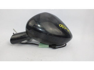 Zpětné zrcátko Citroen Berlingo 96574424YP