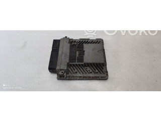 Řídící jednotka 4H0907551, 4H0907551G Audi A6 S6 C7 4G 2016