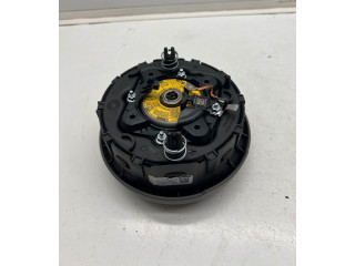 Надувная подушка для руля HX7314D374AB, 0285013214 Jaguar XF X260